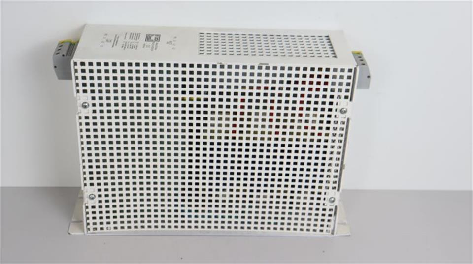 block-nhd40024-drossel-netzfilter-kombination-3x480v-ac-3x240a-top-zustand-77286-2.jpg