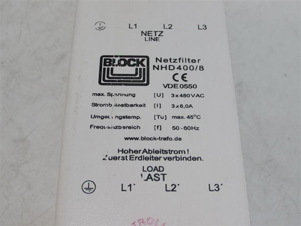 block-nhd4008-drossel-netzfilter-kombination-3x480v-ac-3x80a-top-zustand-77336-3.jpg