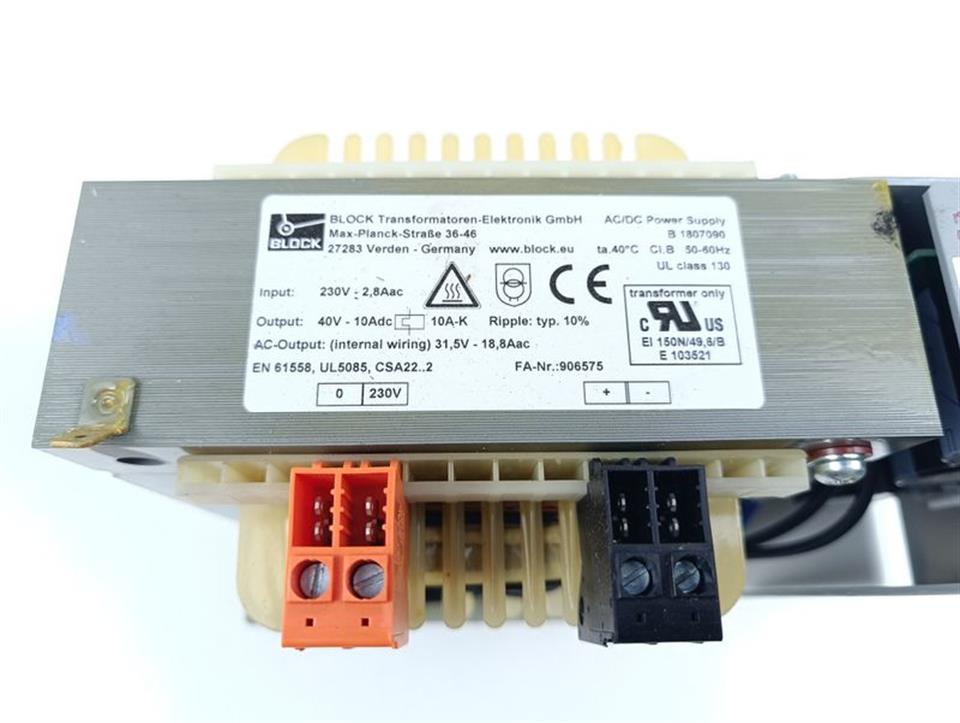 block-power-supply-b-1807090-top-zustand-78187-3.jpg