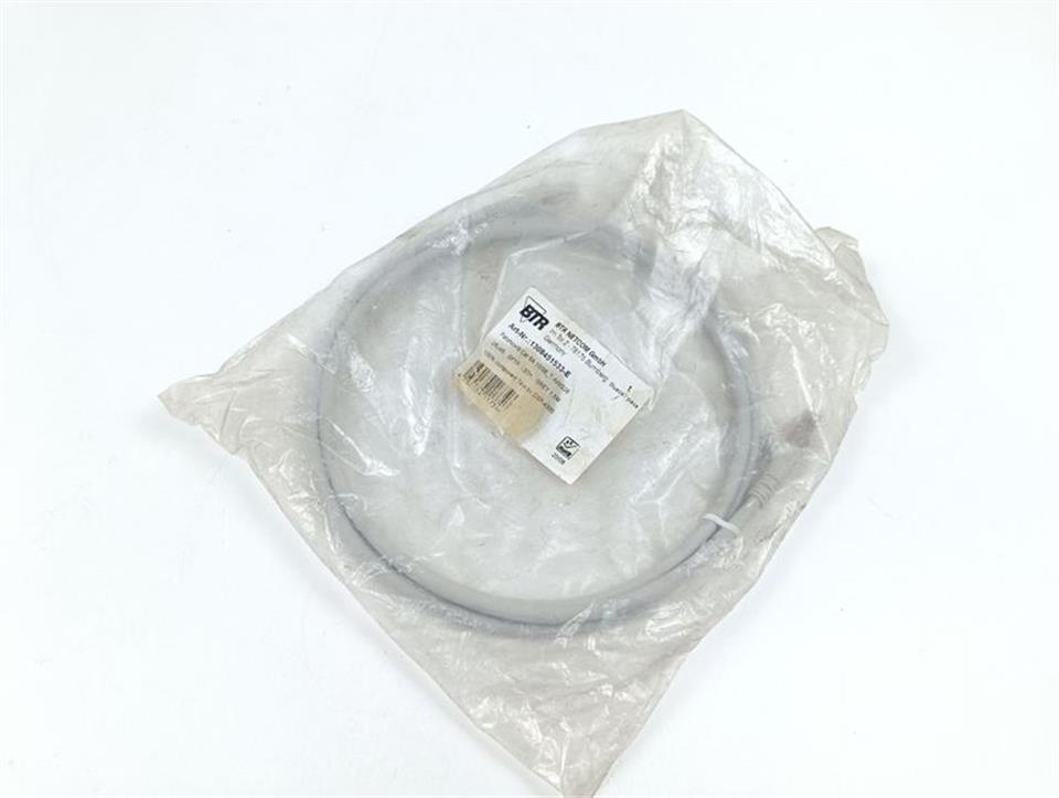 blum-870634-090-10-pur-anschlusskabel-10m-in-purfd-unused-79146-1.jpg
