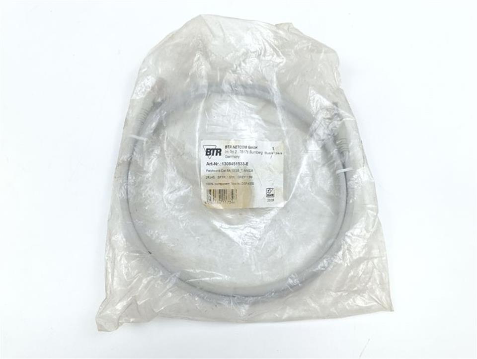 blum-870634-090-10-pur-anschlusskabel-10m-in-purfd-unused-79146-2.jpg