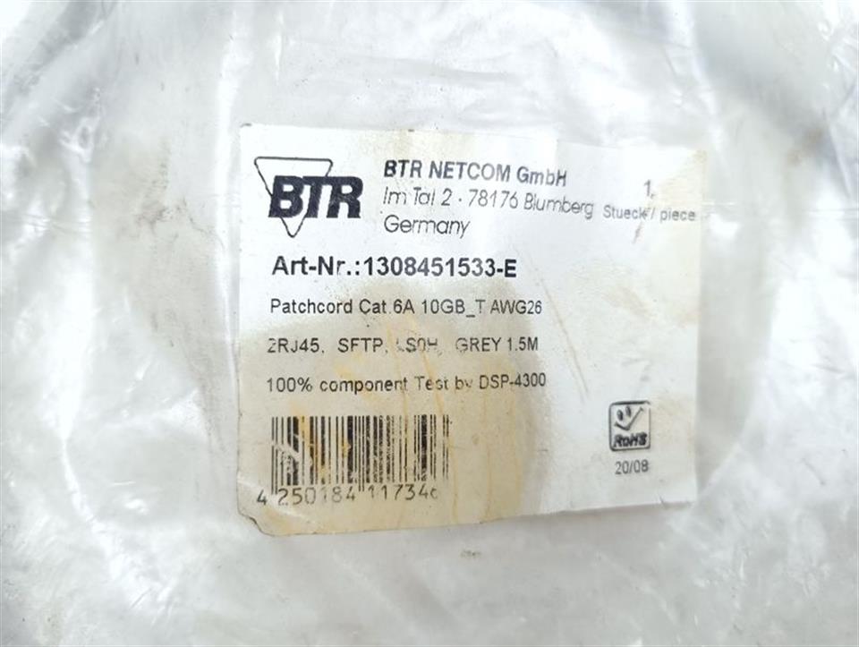 blum-870634-090-10-pur-anschlusskabel-10m-in-purfd-unused-79146-3.jpg