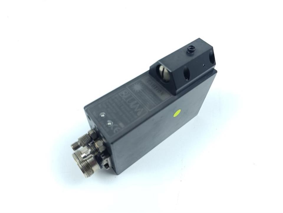 blum-870634-090-10-pur-anschlusskabel-10m-in-purfd-unused-79146-4.jpg