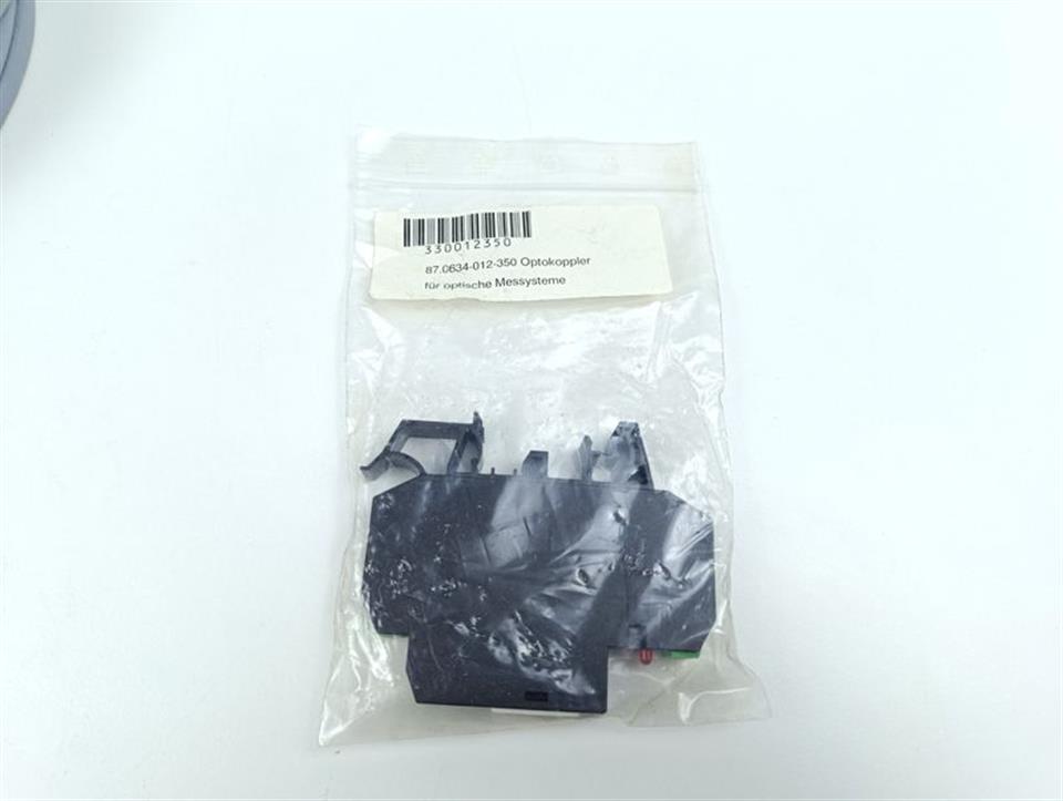 blum-870634-090-10-pur-anschlusskabel-10m-in-purfd-unused-79146-6.jpg