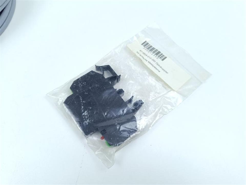 blum-870634-090-10-pur-anschlusskabel-10m-in-purfd-unused-79146-7.jpg