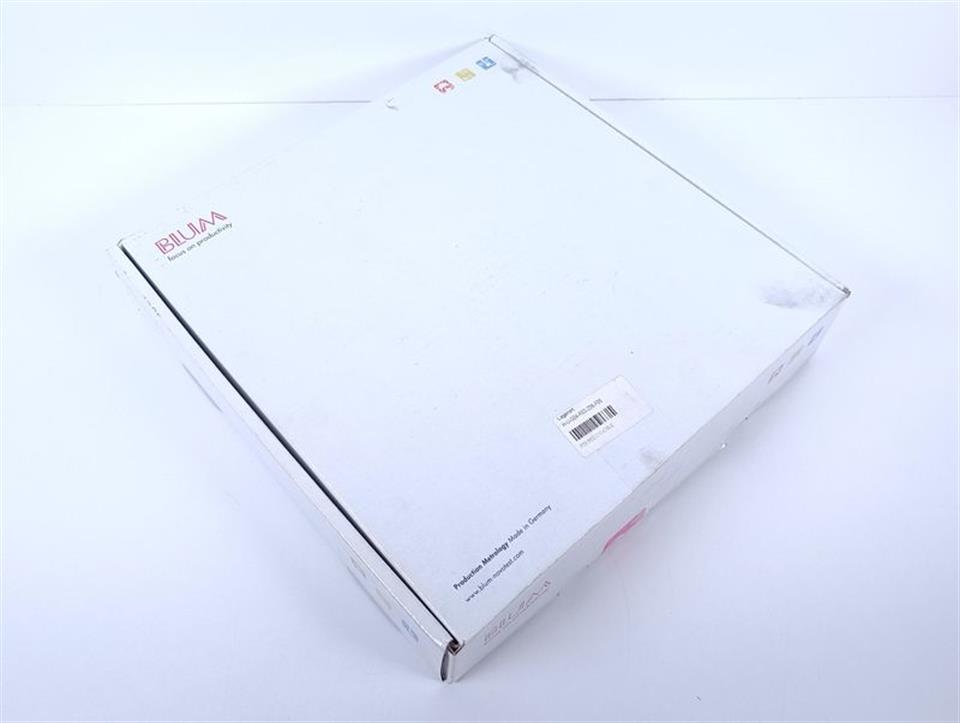 blum-ic55e-p035500-010-infrarot-empfaenger-top-zustand-ovp-78807-1.jpg