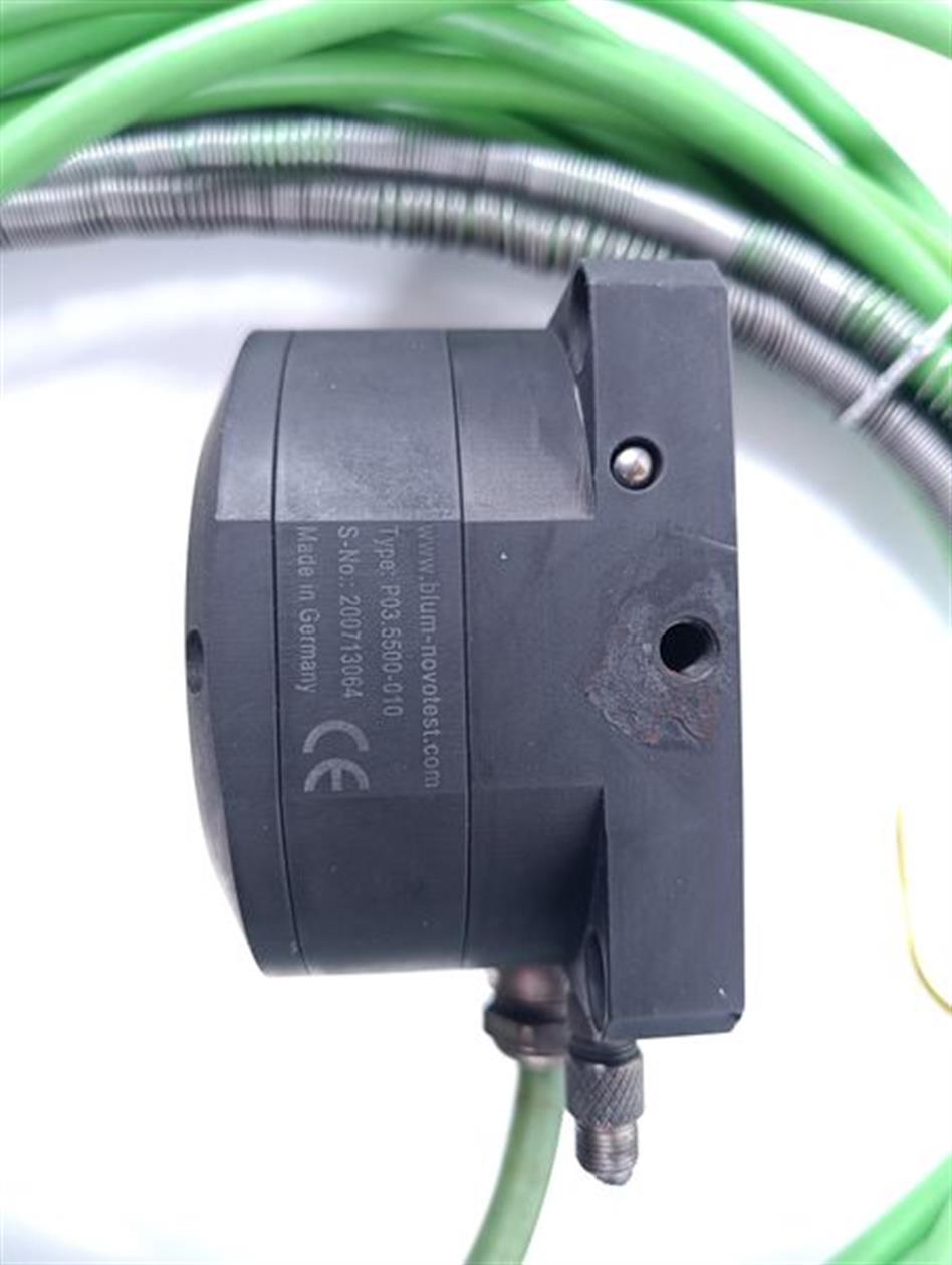 blum-ic55e-p035500-010-infrarot-empfaenger-top-zustand-ovp-78807-5.jpg