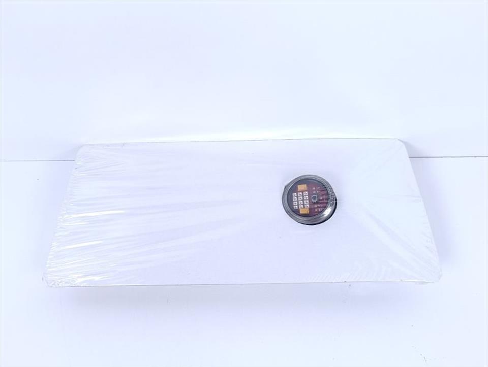 blum-ic56-p035600-010-a1-ir-empfaenger-10m-refurbished-ovp-79508-4.jpg
