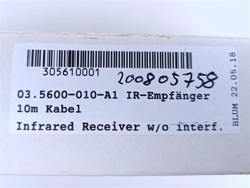 blum-ic56-p035600-010-a1-ir-empfaenger-10m-refurbished-ovp-79508-6.jpg