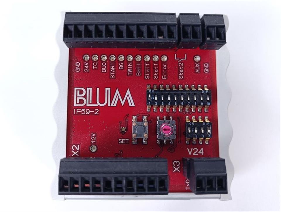 blum-if59-2-interface-if59-a2d-035900-010002-tested-und-neuwertig-78030-2.jpg