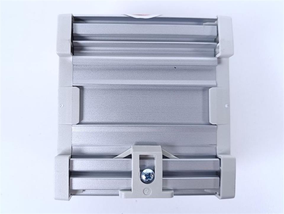 blum-if59-2-interface-if59-a2d-035900-010002-tested-und-neuwertig-78030-3.jpg