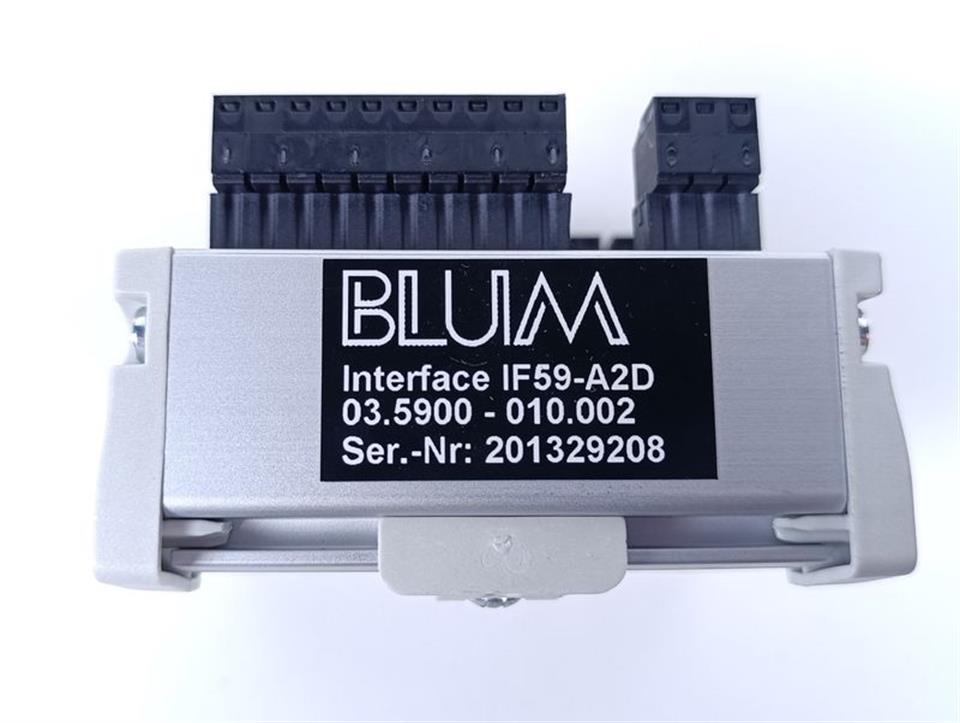 blum-if59-2-interface-if59-a2d-035900-010002-tested-und-neuwertig-78030-4.jpg