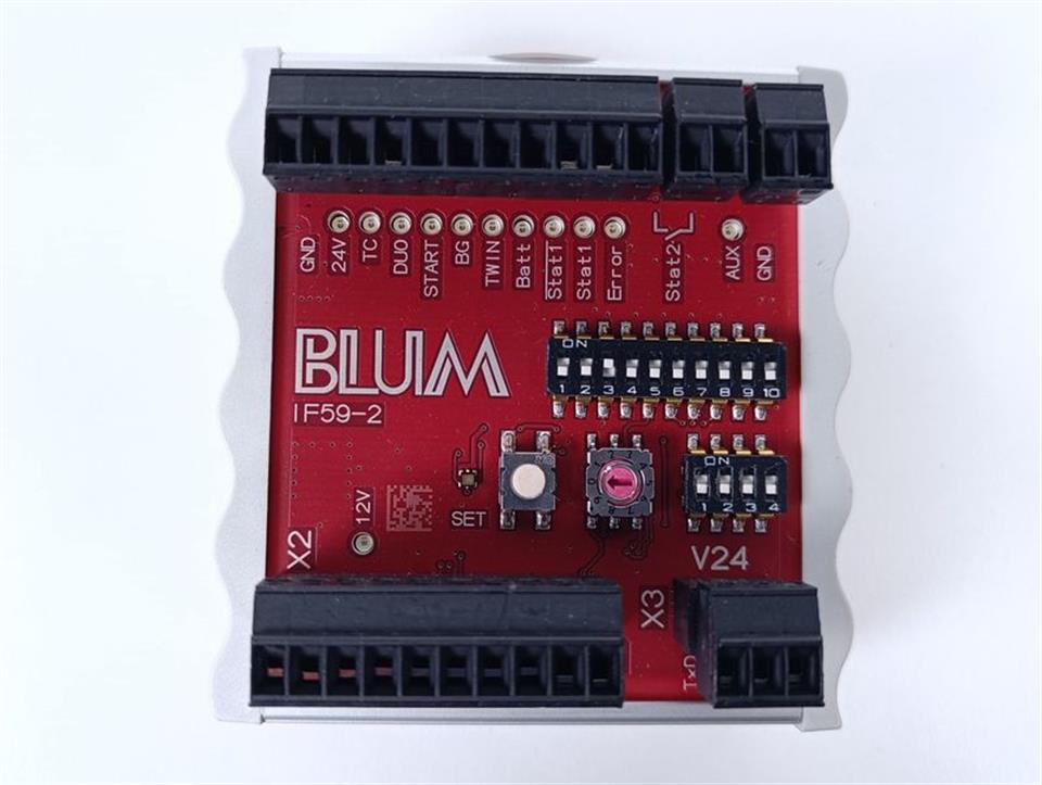 blum-if59-2-interface-if59-a2e-item-142821-035900-010002-tested-und-neuwertig-78029-2.jpg