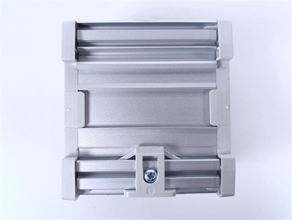 blum-if59-2-interface-if59-a2e-item-142821-035900-010002-tested-und-neuwertig-78029-3.jpg