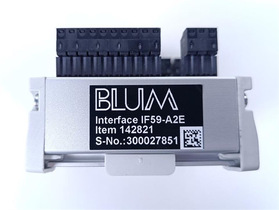 blum-if59-2-interface-if59-a2e-item-142821-035900-010002-tested-und-neuwertig-78029-4.jpg