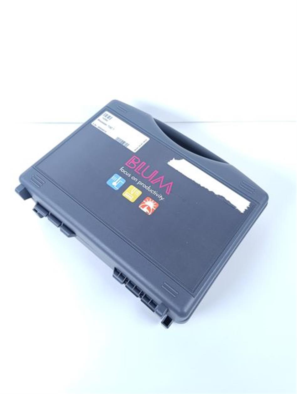 blum-messtaster-tc62-t-unused-und-ovp-78307-1.jpg