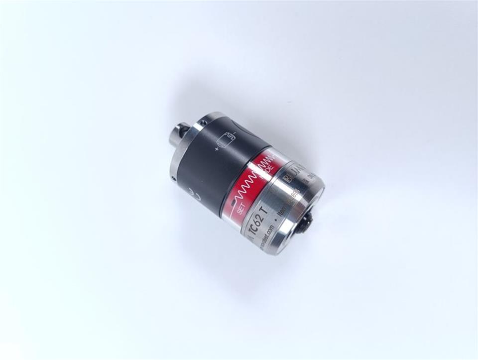 blum-messtaster-tc62-t-unused-und-ovp-78307-4.jpg