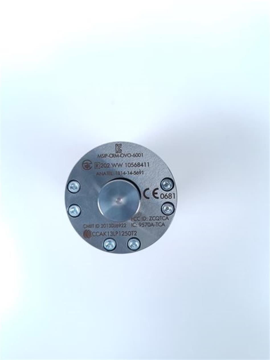 blum-messtaster-tc62-t-unused-und-ovp-78307-6.jpg