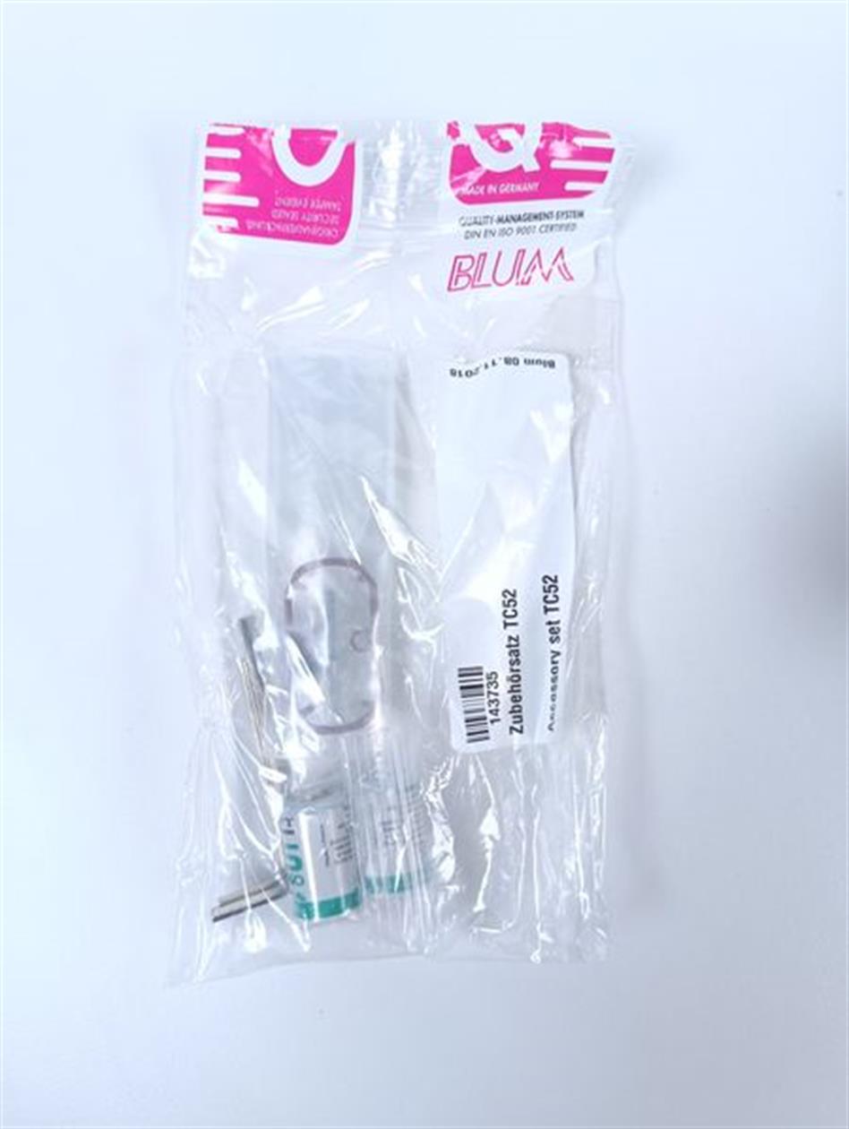 blum-messtaster-tc62-t-unused-und-ovp-78307-8.jpg