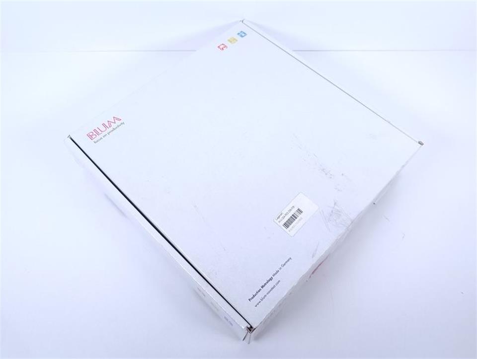 blum-p035500-010-ic55e-infrarot-empfaenger-unused-ovp-78809-1.jpg