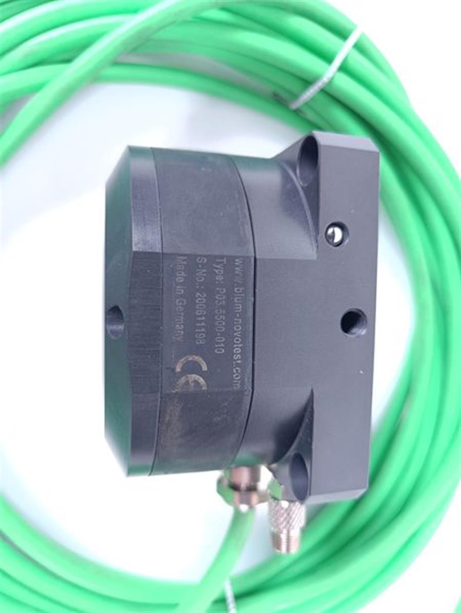 blum-p035500-010-ic55e-infrarot-empfaenger-unused-ovp-78809-5.jpg