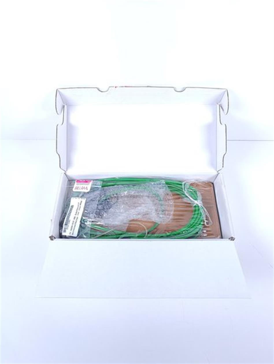 blum-p035600-010-a1-ir-empfaenger-10m-035600-010-a1-unused-ovp-78820-2.jpg
