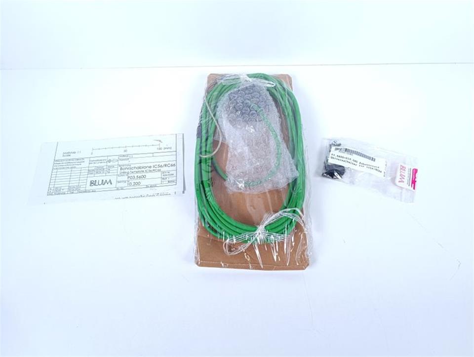 blum-p035600-010-a1-ir-empfaenger-10m-035600-010-a1-unused-ovp-78820-3.jpg