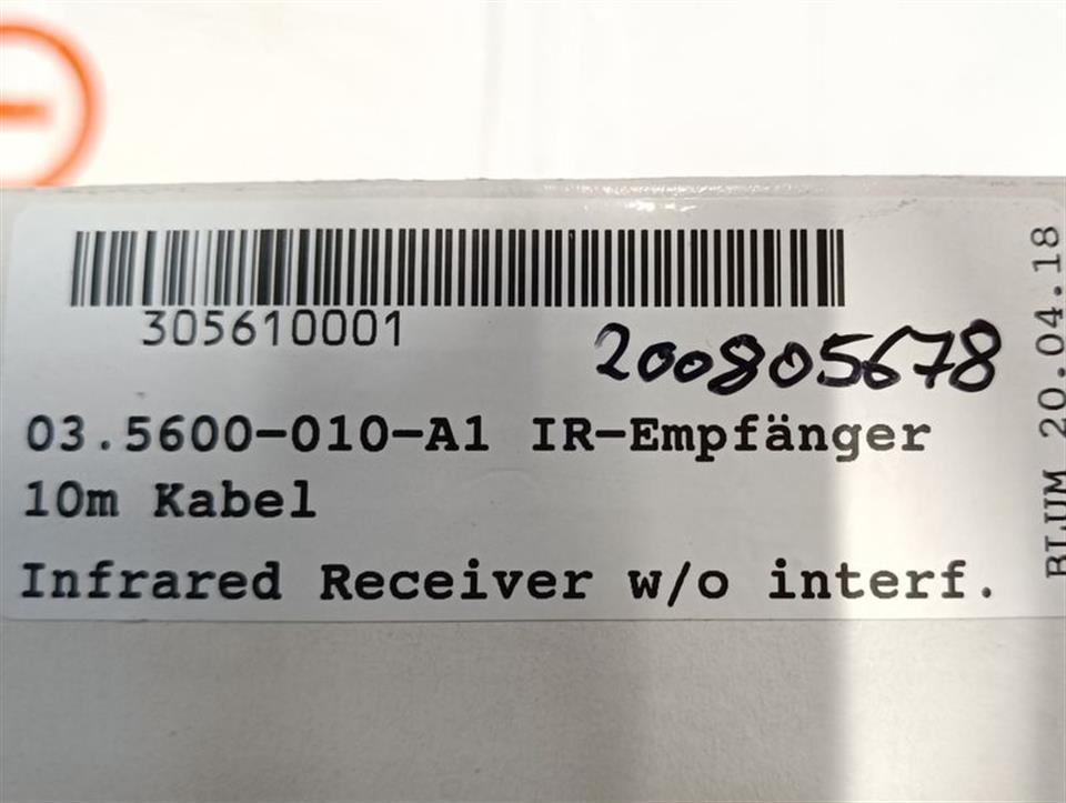 blum-p035600-010-a1-ir-empfaenger-10m-035600-010-a1-unused-ovp-78820-7.jpg