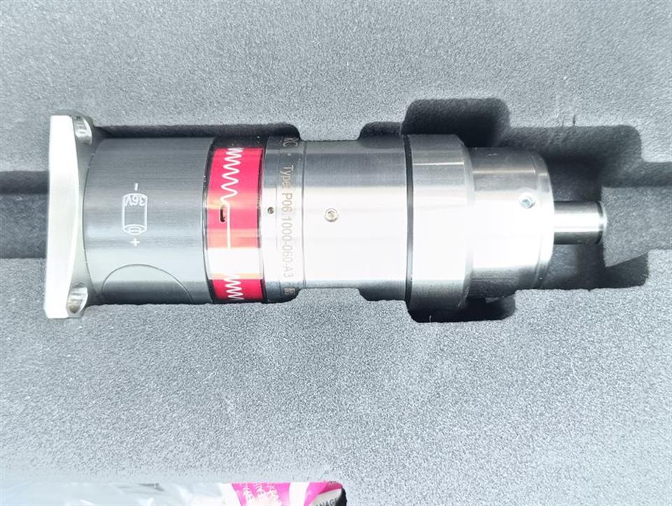 blum-p061000-060-a3-prove-z-nano-rc-061000-060-a3-normal-standard-unused-und-ovp-81705-3.jpg
