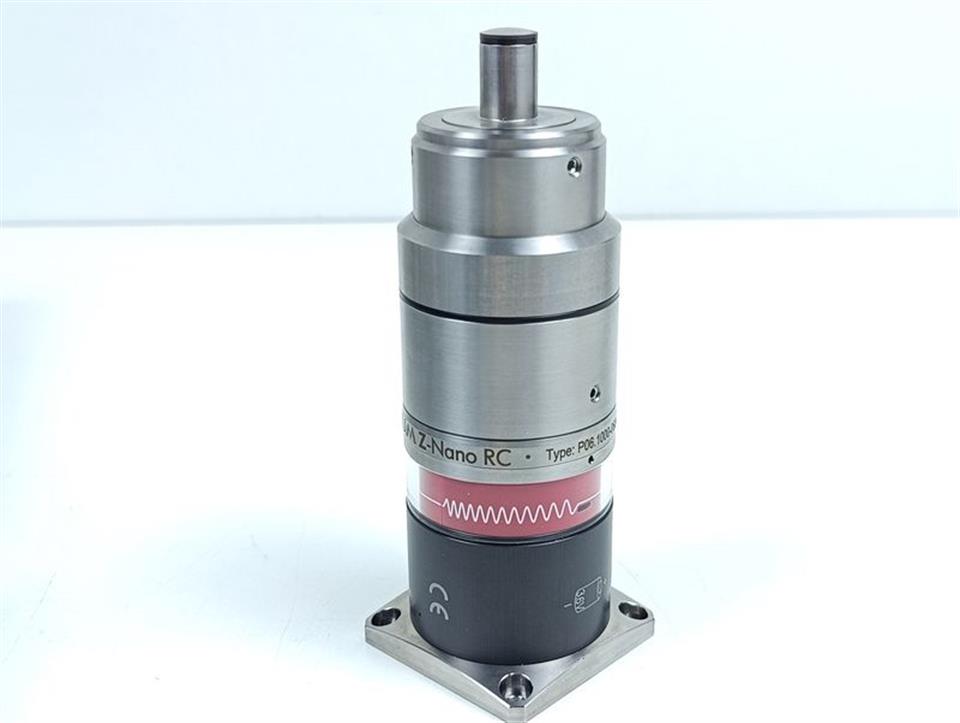 blum-p061000-060-a3-prove-z-nano-rc-061000-060-a3-normal-standard-unused-und-ovp-81705-4.jpg