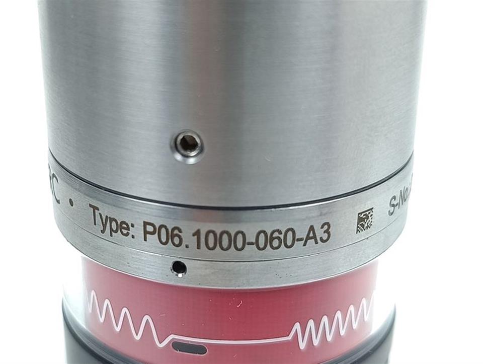 blum-p061000-060-a3-prove-z-nano-rc-061000-060-a3-normal-standard-unused-und-ovp-81705-5.jpg