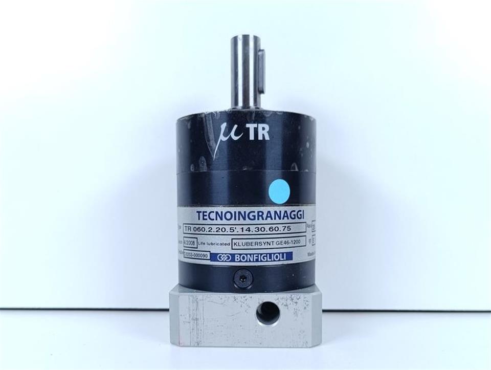 bonfiglioli-tr-060220514306075-ratio-20-unused-79240-2.jpg
