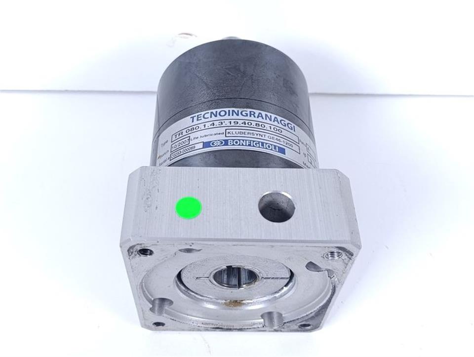 bonfiglioli-tr-080143194080100-ratio-4-neuwertig-78828-2.jpg