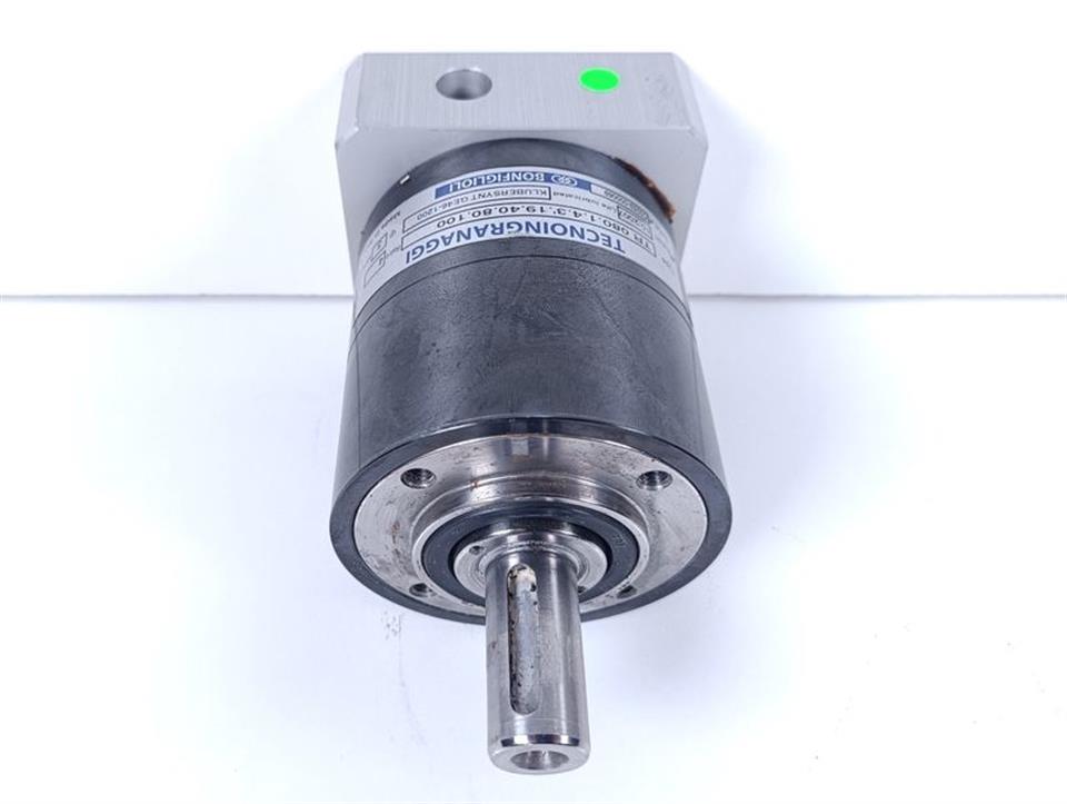 bonfiglioli-tr-080143194080100-ratio-4-neuwertig-78828-3.jpg