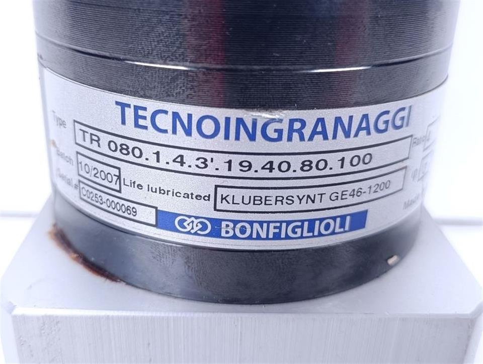 bonfiglioli-tr-080143194080100-ratio-4-neuwertig-78828-4.jpg