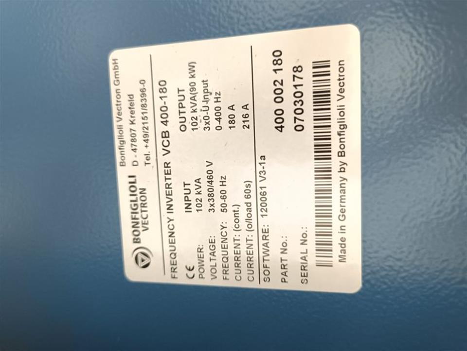 bonfiglioli-vectron-frequenzumrichter-vcb-400-180-keypad-180a-90kw-400v-tested-79765-3.jpg