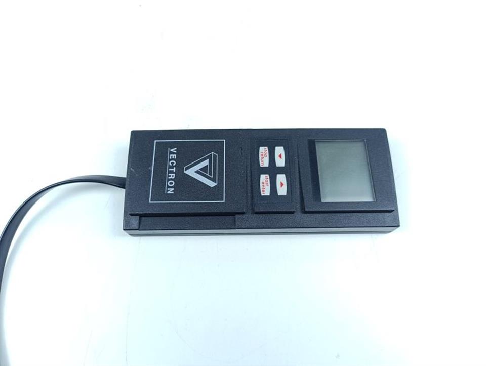 bonfiglioli-vectron-frequenzumrichter-vcb-400-180-keypad-180a-90kw-400v-tested-79765-5.jpg