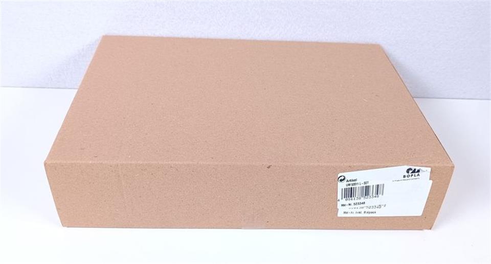 bopla-labor-tischgehaeuse-um-52011-l-set-alu-frontplatte-2mm-unused-und-ovp-65623-2.jpg