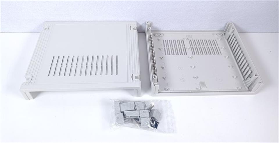 bopla-labor-tischgehaeuse-um-52011-l-set-alu-frontplatte-2mm-unused-und-ovp-65623-3.jpg