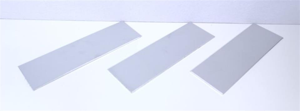 bopla-labor-tischgehaeuse-um-52011-l-set-alu-frontplatte-2mm-unused-und-ovp-65623-4.jpg