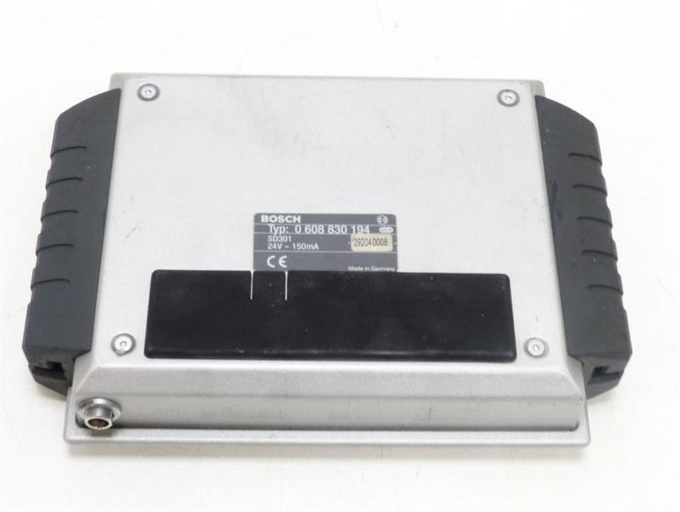 bosch-0-608-830-194-sd301-24v-150ma-top-zustand-50812-3.jpg