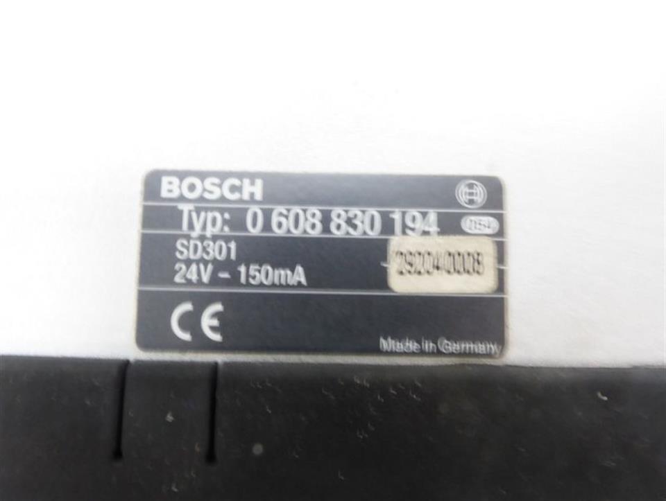 bosch-0-608-830-194-sd301-24v-150ma-top-zustand-50812-4.jpg