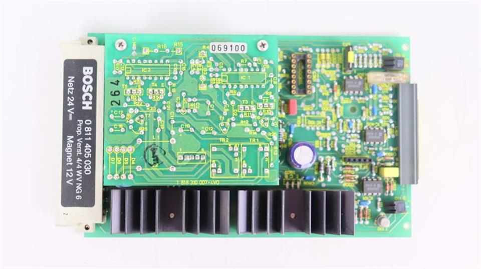 bosch-0-811-405-030-prop-verst-44-wv-ng-6-0-811-405-030-59562-3.jpg