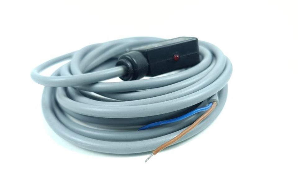 bosch-0-830-100-353-naeherungsschalter-sensor-0830100353-unused-80659-3.jpg