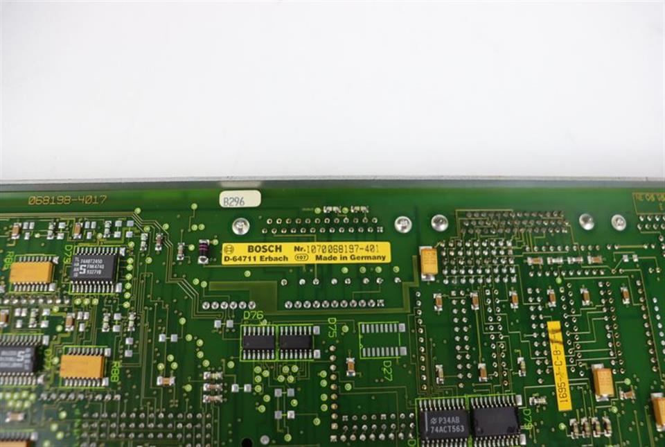 bosch-1070068197-401-icl7001c15-1070068197-tested-top-zustand-56006-2.jpg