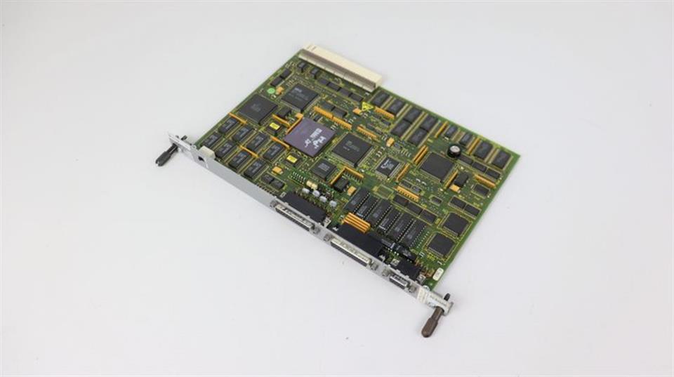 bosch-1070068197-402-icl7001c15-1070068197-top-zustand-58063-1.jpg