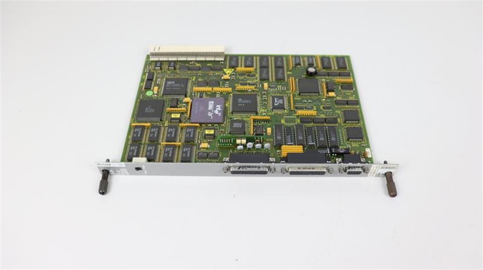 bosch-1070068197-402-icl7001c15-1070068197-top-zustand-58063-2.jpg