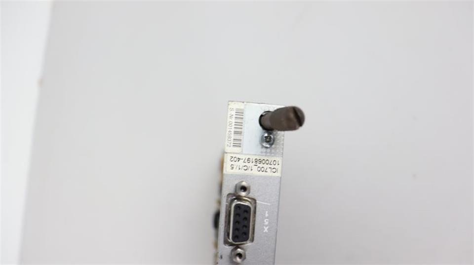 bosch-1070068197-402-icl7001c15-1070068197-top-zustand-58063-3.jpg