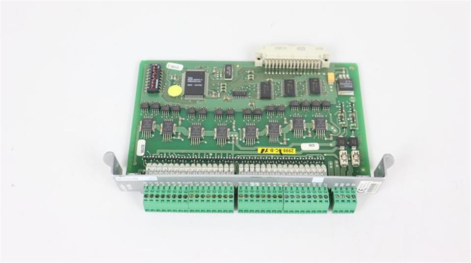 bosch-a24v-05a-1070078917-102-1070078917-output-modul-top-zustand-58117-2.jpg