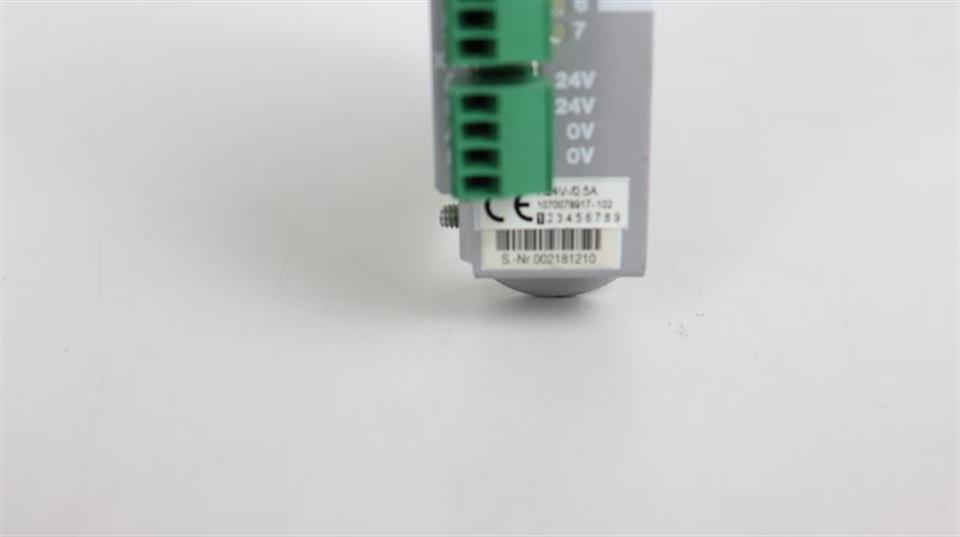 bosch-a24v-05a-1070078917-102-1070078917-output-modul-top-zustand-58117-3.jpg